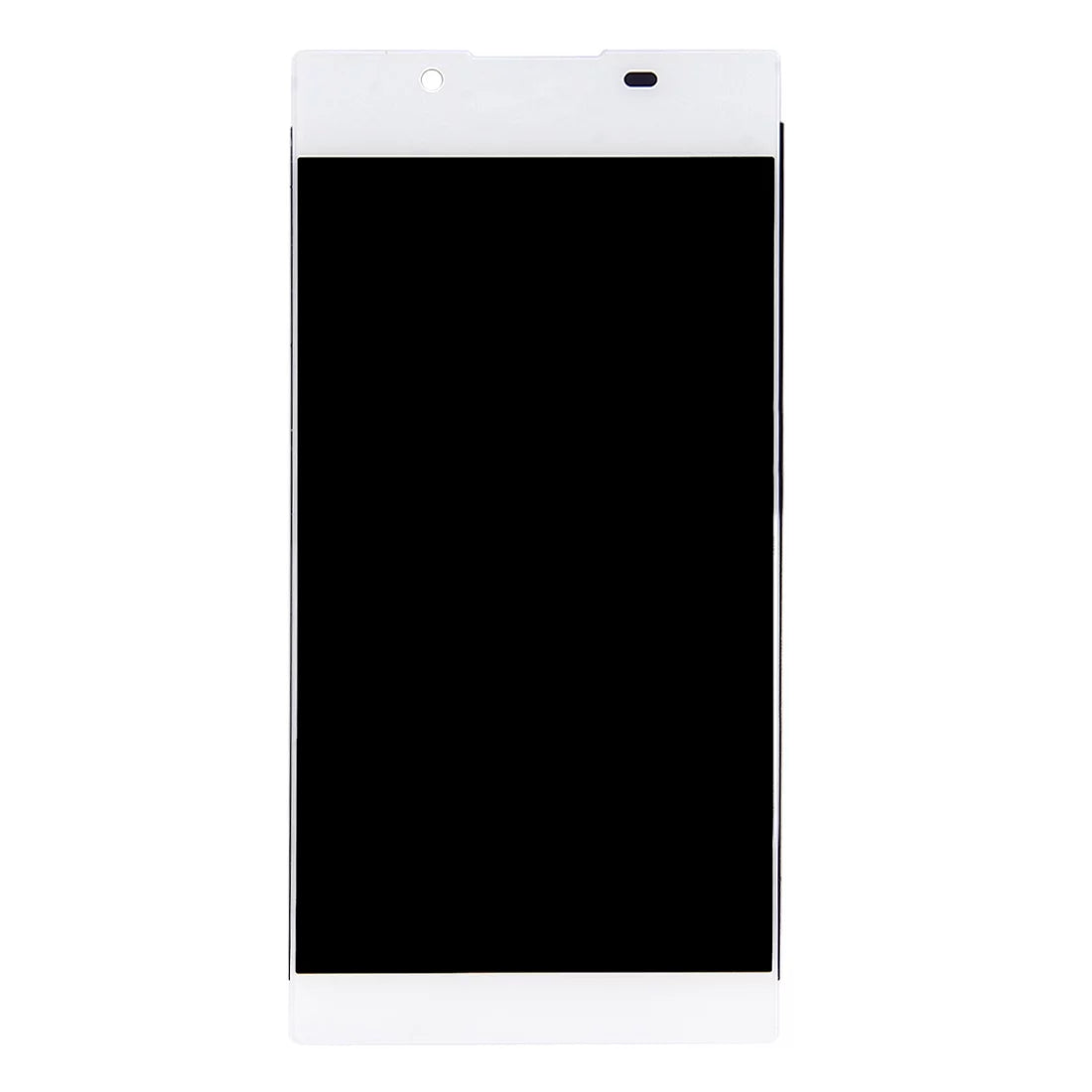 Screen with Full for OEM Repair L1 Cellphone Xperia Assembly Digitizer Parts LCD