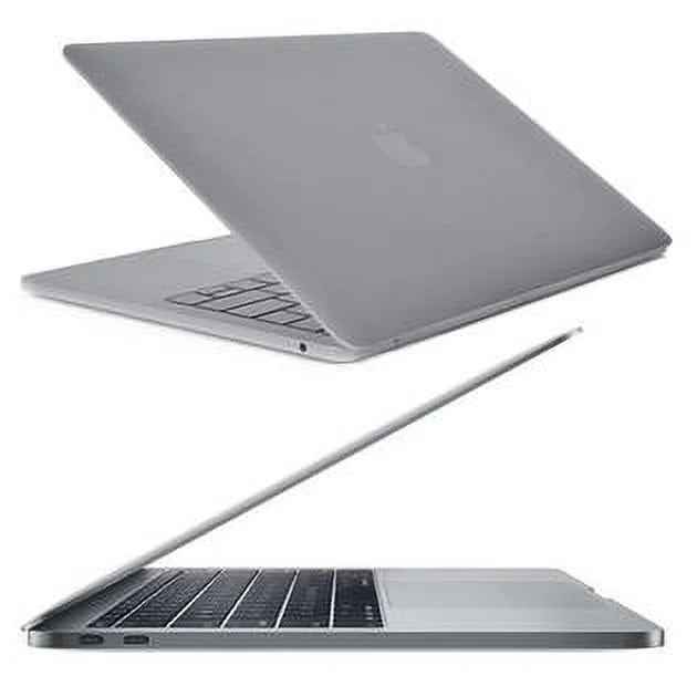Pro 13.3"-Used SSD i5 Retina MacBook Core 500GB 2.7GHz 16GB