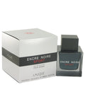 Sport Lalique Noire by Encre