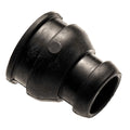 With by Na Rubber Spark 271001762 Number Part 900 2014 Shaft Compatible Wsm Dt Sea-Doo Series Boot New Drive