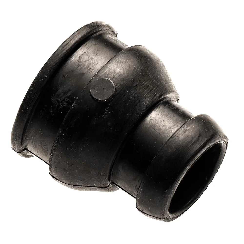 With by Na Rubber Spark 271001762 Number Part 900 2014 Shaft Compatible Wsm Dt Sea-Doo Series Boot New Drive