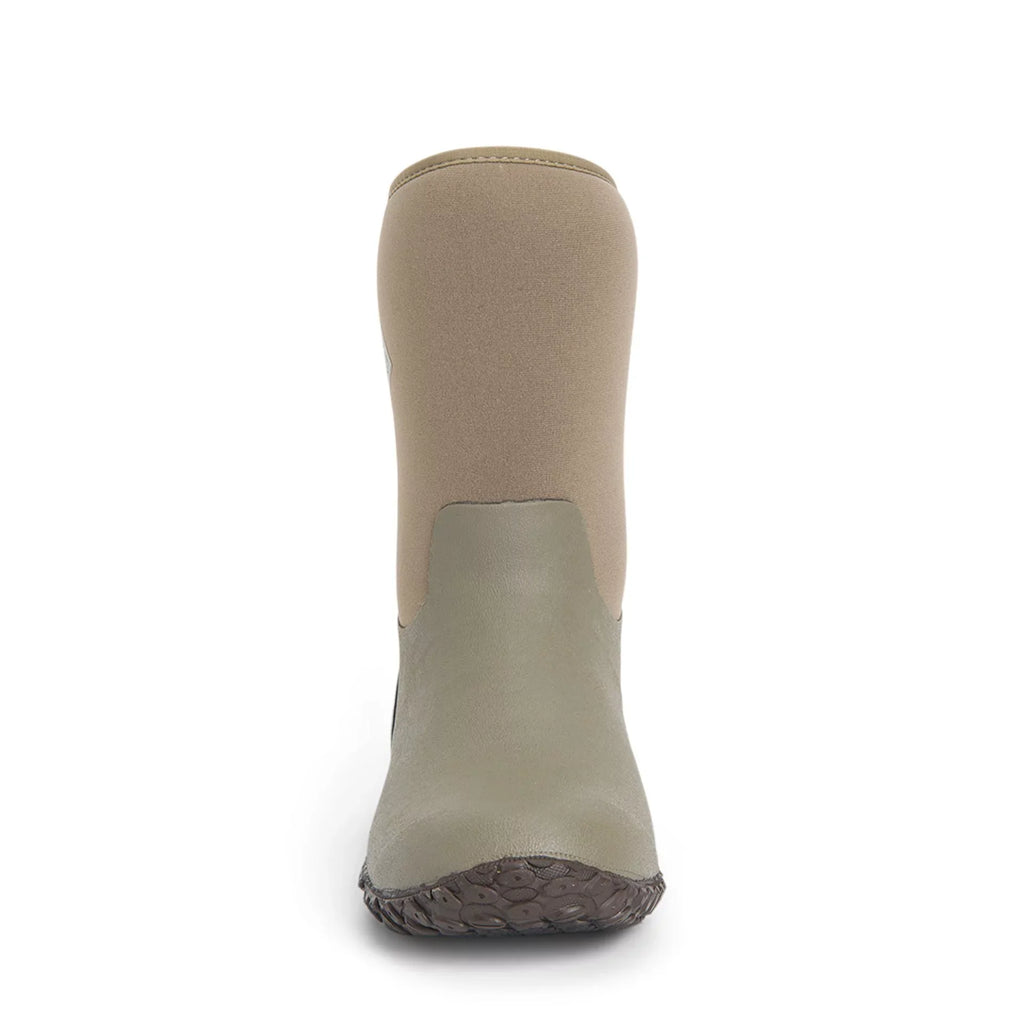 II Muckster 5(M) dimension Women's Mid