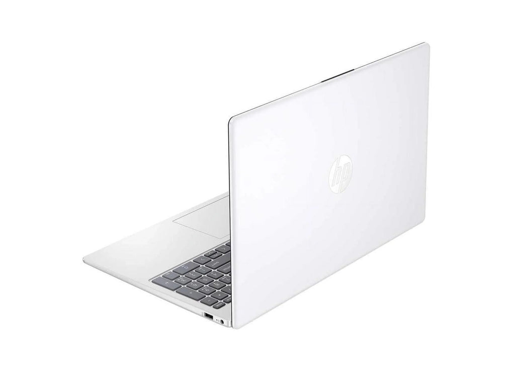512GB 11 8GB i3-1315U 15.6" Open Intel FHD Windows RAM Natural Home Silver 15-fd0013ca Laptop Core 3.30GHz SSD Box HP