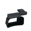 for Alpha 7C Eyecup Extend Camera ILCE-7C A7C Eyepiece Viewfinder