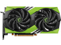 GHz - - 8 x8 4320 - Card Width DisplayPort 4060 Graphic 2.61 bit - x Bus DisplayPort 3 - Boost 128 NVIDIA - GB - HDMI x GeForce GDDR6 - Clock 7680 4.0 RTX PCI MSI Express