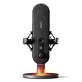 SteelSeries Microphone USB PC Alias Gaming for