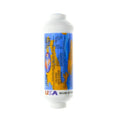Package Omnipure Of 4 Filter GAC liquid Inline CL6ROT33-B
