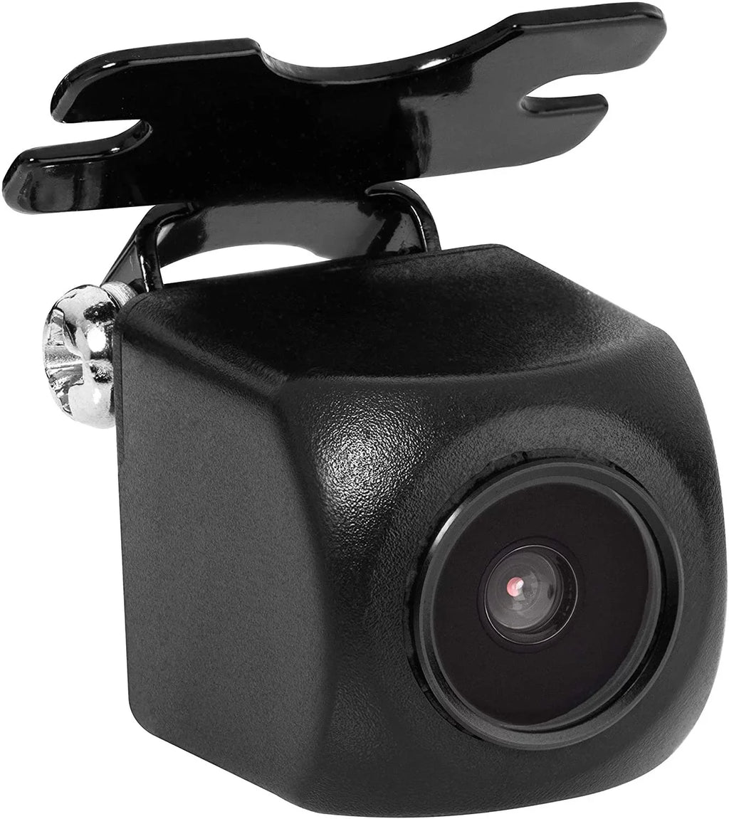 Bracket Camera Micro BOYO Mount VTB10