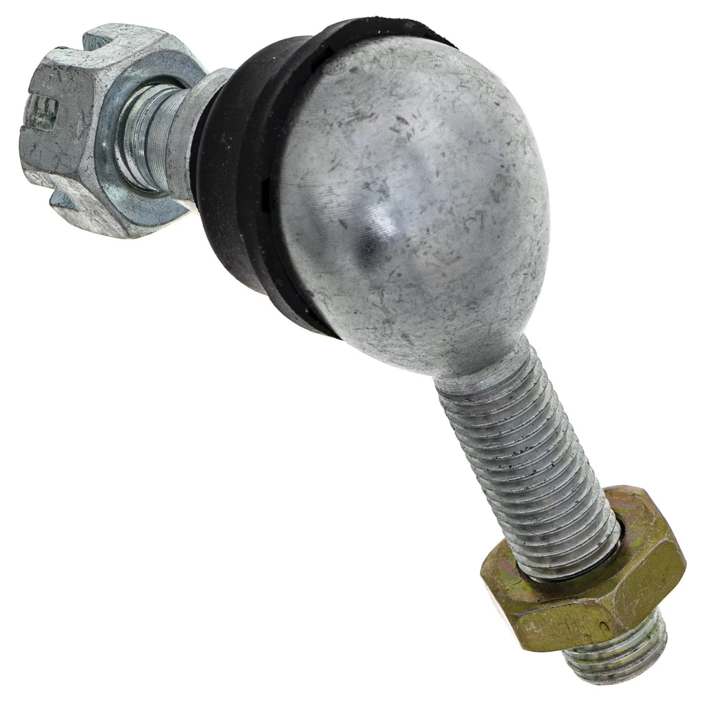 Kit Tie ATV Cat Rod 500 1000s 700s 1000 TRV End for Arctic 700 Niche 519-KTR2265E