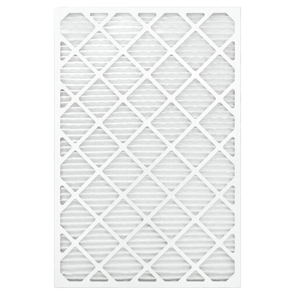 Health 24x36x1 the in 13 Air Filter Furnace AIRx MERV AC Filter, 4-Pack Pleated Made HVAC Filters Air USA
