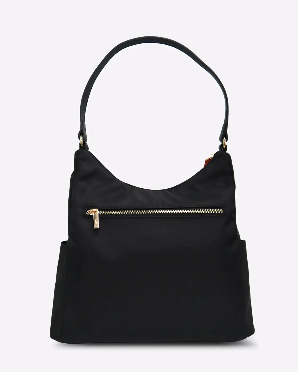 Bag Harper Shoulder
