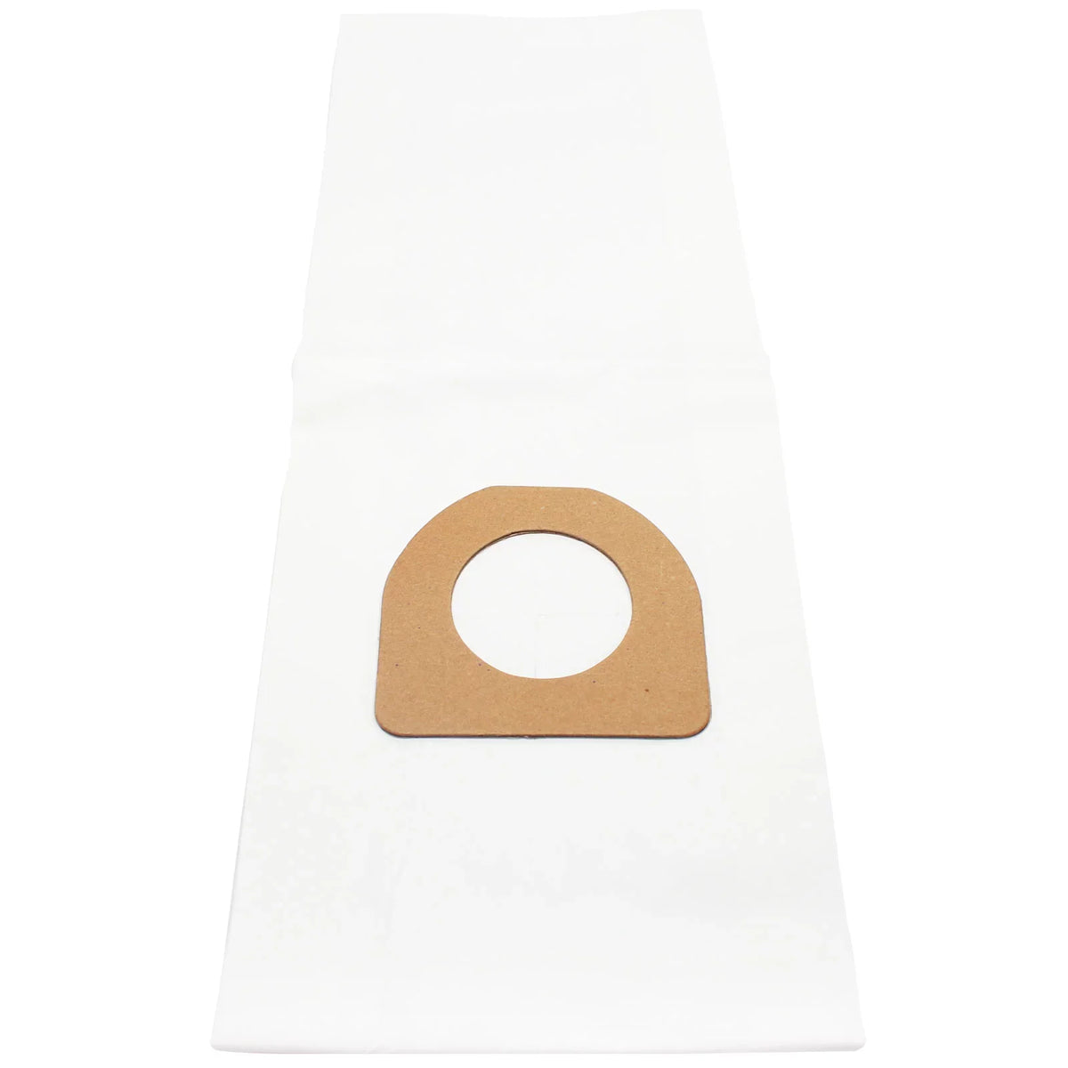 Replacement with Vacuum Pack) Hoover Vacuum 24 Constellation - Per Type for 3 Z Hoover HEPA Compatible 4010100Z, Bags Bags (8-Pack, Bags