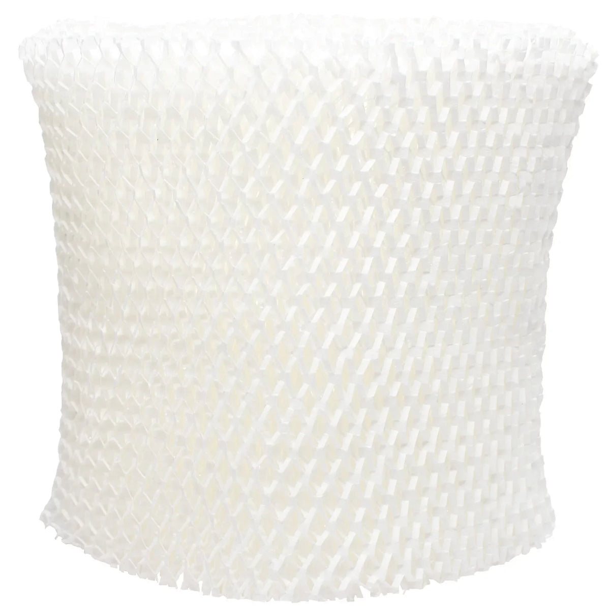 Compatible Filter White Westinghouse WWH650 Air Humidifier Replacement - Filter 5-Pack White Westinghouse WWHM-2090ZE