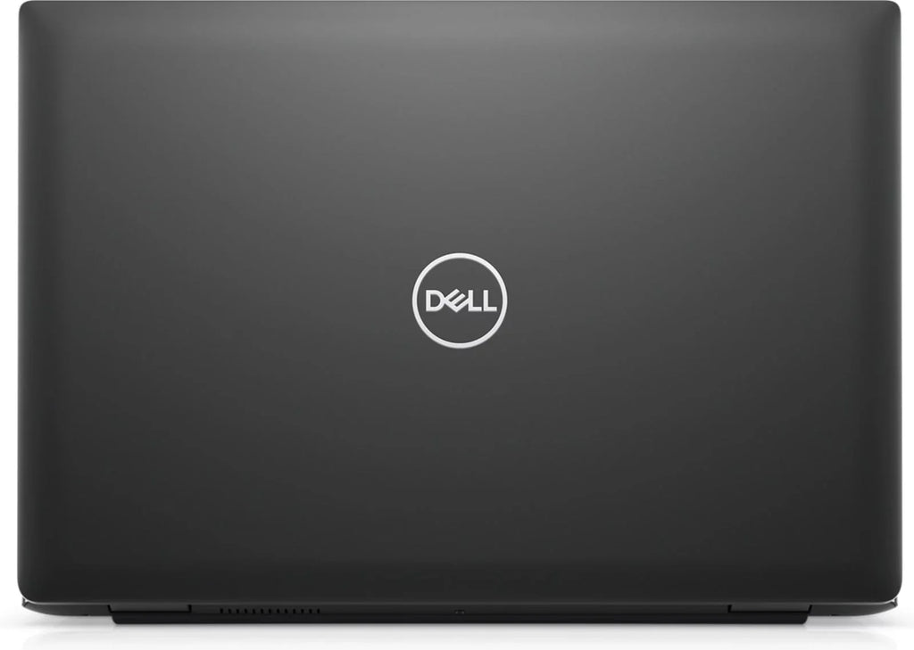 4.1 GHz | 2 3000 | - - Gen 14" HD Cores Latitude Core 8GB - Laptop 11th @ RAM SSD CPU i3 256GB | (2021) 3420