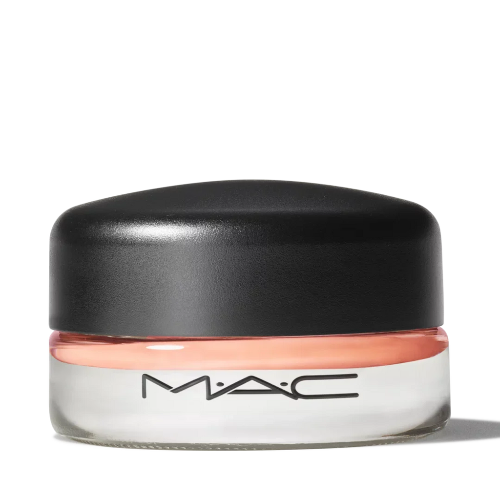 EYE LOW SHADOW PAINT COSMETICS/PRO LONGWEAR | MAC POT WT OZ LONGWEAR 0.17 COSMETICS LAYIN' MAC |NET /5.Oml PRO