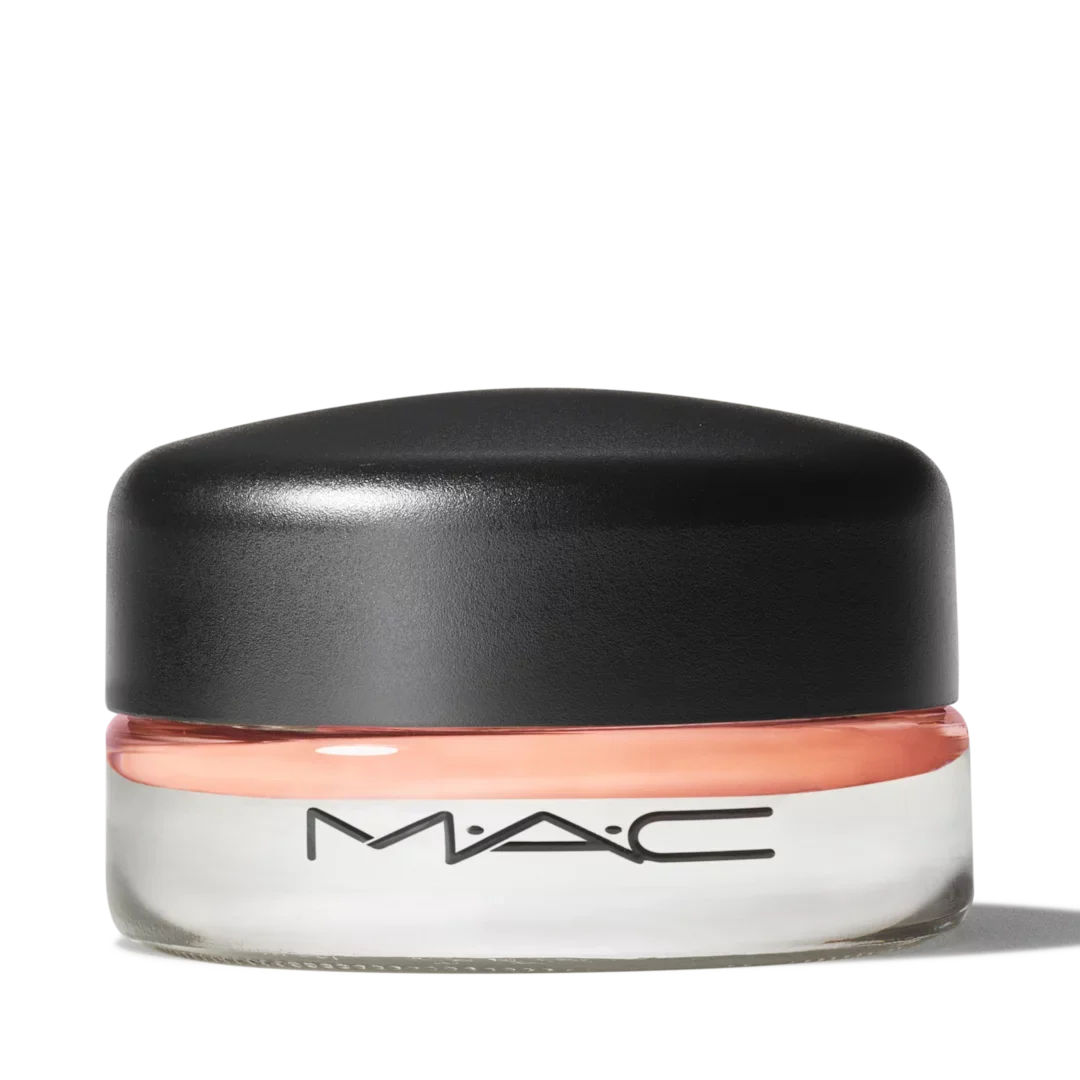 EYE LOW SHADOW PAINT COSMETICS/PRO LONGWEAR | MAC POT WT OZ LONGWEAR 0.17 COSMETICS LAYIN' MAC |NET /5.Oml PRO