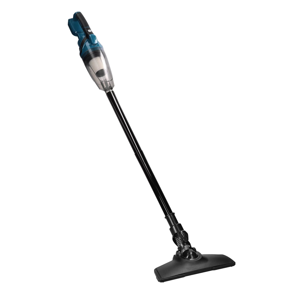 Cleaner Power and 10KPa Cordless High Andoer Dual Use, Vacuum Cleaner, Portable Car Home Vacuum