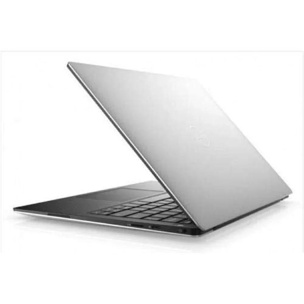 XPS93707415SLVPUS Restored 512GB (Refurbished) 16GB XPS 9370 i78550U SSD 13 UHD