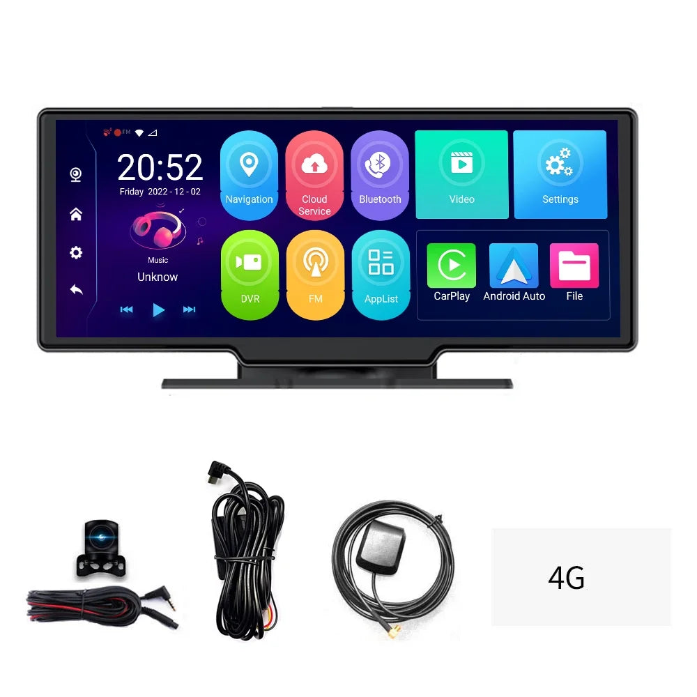 Dash Camera Wide Video 170 Dash Lens Dvr Car Car Video Camera Wide 10.26in Camera,Auto Camera 10.26in Car Dash Dvr Dash Auto Car 10.26in Cam Cam Auto Car Car Arealer Laoshe Dvr Video Cam 170 170
