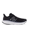 Men Male Black/Thunder/White Adult 14 BALANCE M1080B12 NEW