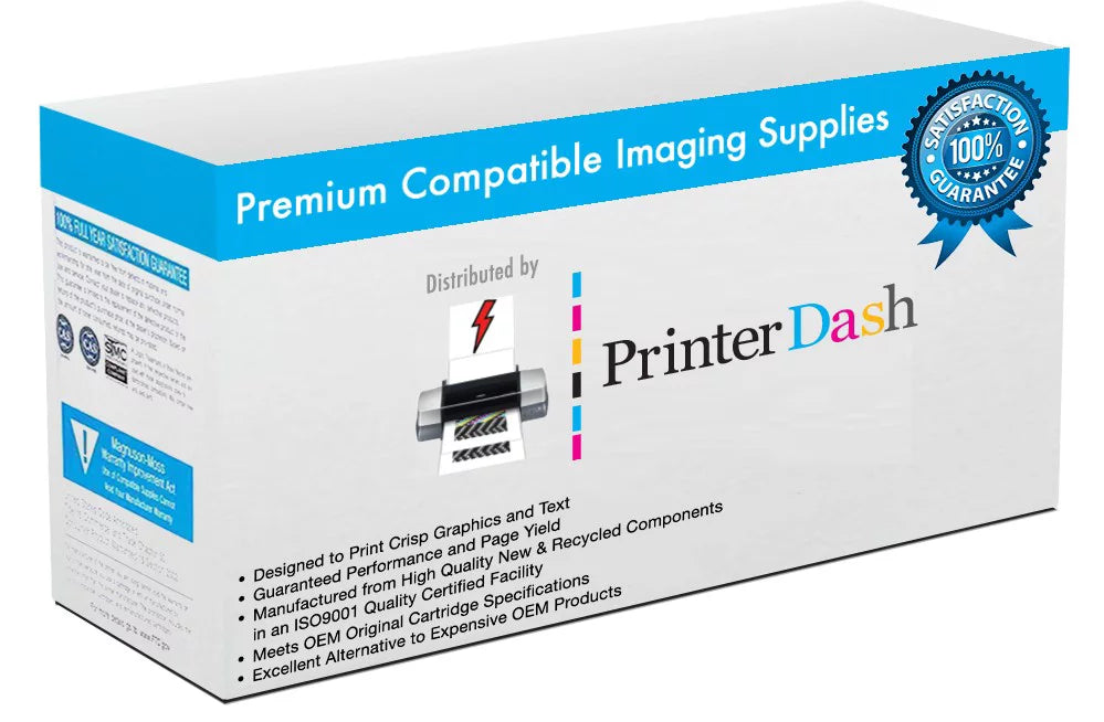 MP-200 Star-Micronics for Ribbons PrinterDash Series/MP-235/MP-242/MP-292/MP-512/SP-200 Compatible Series/SP-212/SP-242/SP-500/SP-2000 Purple P.O.S. (30980211P) Replacement Printer (6/PK)