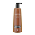 Refreshing Pack and Ounce Gel 6 Original Shower 16 Bath Rainbath Neutrogena