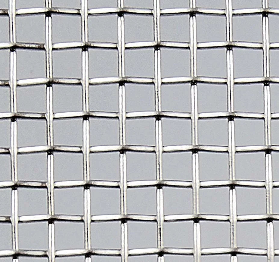 | 1/12" Pack STACKABLE 1/20" 1/50" | Screens Classifier 1/100" 1/4" 1/8" 6