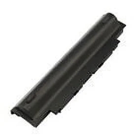 04YRJH 9Cell N4010 for N3010 J1KND Battery Inspiron N7110 N5010 N5040 N7010