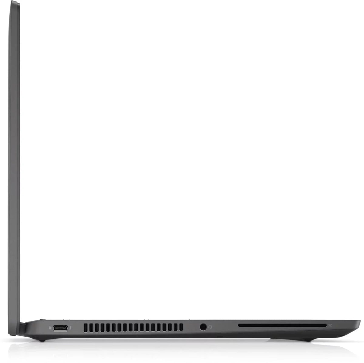 16GB 256GB Touch 7420 Restored RAM CPU - i5 FHD - (Refurbished) 7000 SSD @ Cores 4.4 (2021) 11th Laptop - Latitude Core 4 GHz Gen 14"