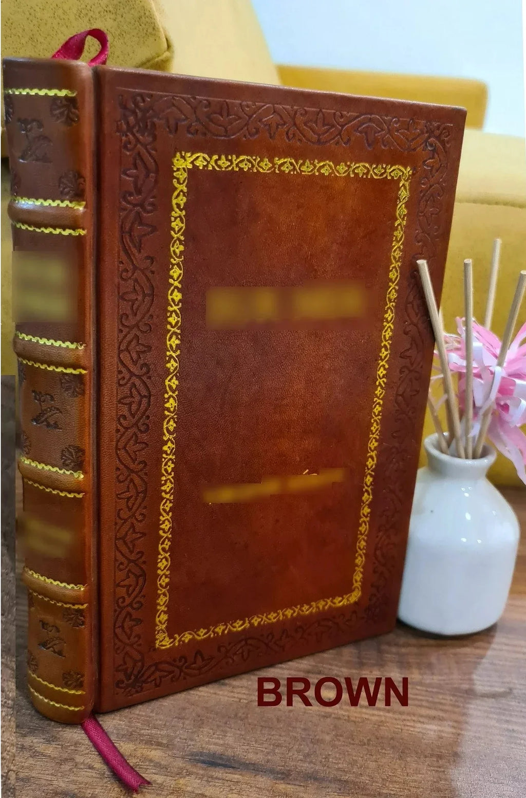 of with Leather mixing kinds Being The all complete and for distilling Bound] variety series of informatio a valuable a [Premium rum very gin grocer and receipts brandy cordials of