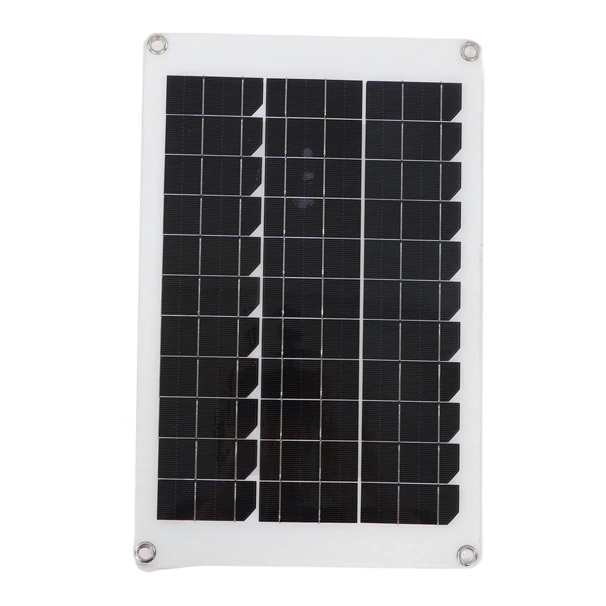 Garden Goldmeet Fountain Pond Panel Solar Noise for Submersible Bird Fish Low 20W Pump Hydroponic Bath Powered 12V liquid Kit