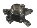 2000 2006 2002 2008 Passenger Carrier 2001 Subaru with 09/01/1999) - (From Front Right 2007 2003 Side - 2005 Axle 2004 Bearing Compatible Forester