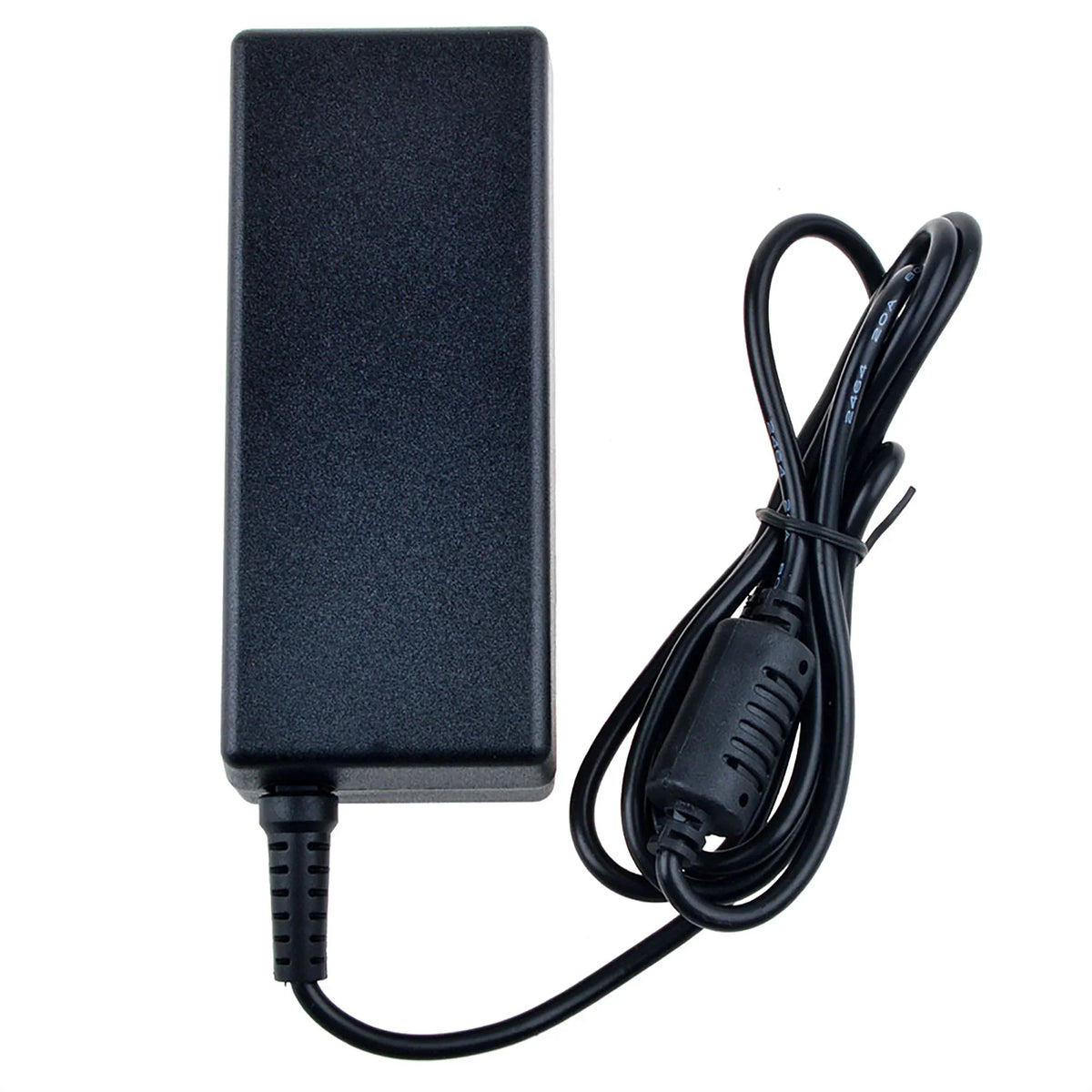 HWJ450 Replacement PS HW-J450/EN Cable DC AC Soundbar 2.1-Channel Home Theater HW-J450/ZA System Supply Cord PKPOWER Power Charger for Adapter PSU HW-J450/ZK Speaker