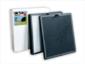 H13 Purifiers CFX-H1401/AA GOODVAC True HEPA Air Cube Replacement Filter Compatible with Bespoke Kit