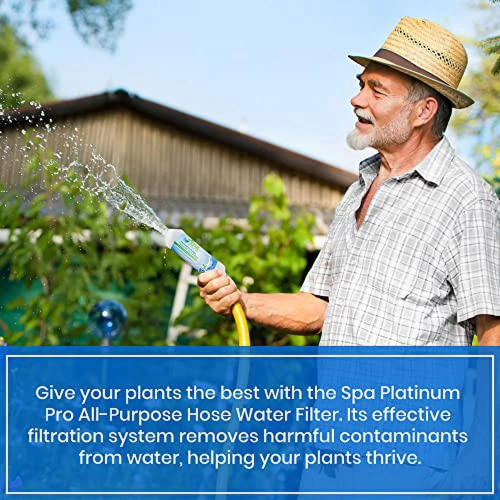 Hose liquid Filter-Pool Hose Filter-Rv Filter liquid All Purpose Hose liquid Filter-Spa liquid Hose