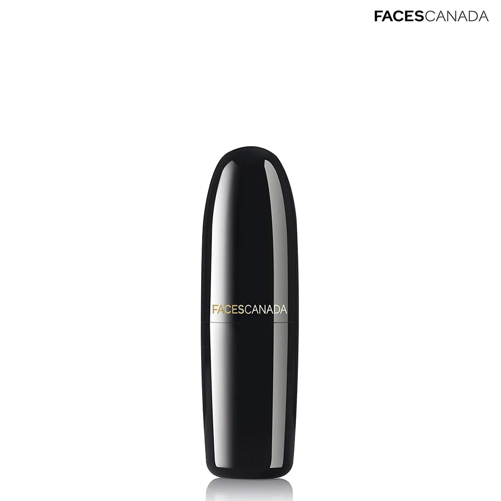 (Wine) Creme g 4 Sweet Lipstick 17 22 Creme 4 (Brown) Burgundy Weightless Faces and Lipstick Canada Canada Faces Weightless Mocha g