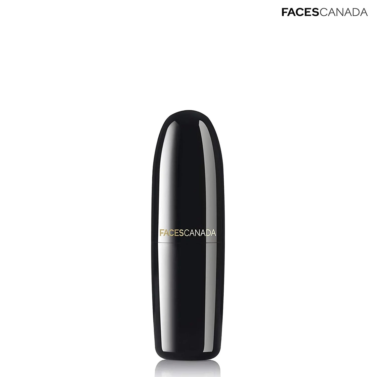 (Wine) Creme g 4 Sweet Lipstick 17 22 Creme 4 (Brown) Burgundy Weightless Faces and Lipstick Canada Canada Faces Weightless Mocha g