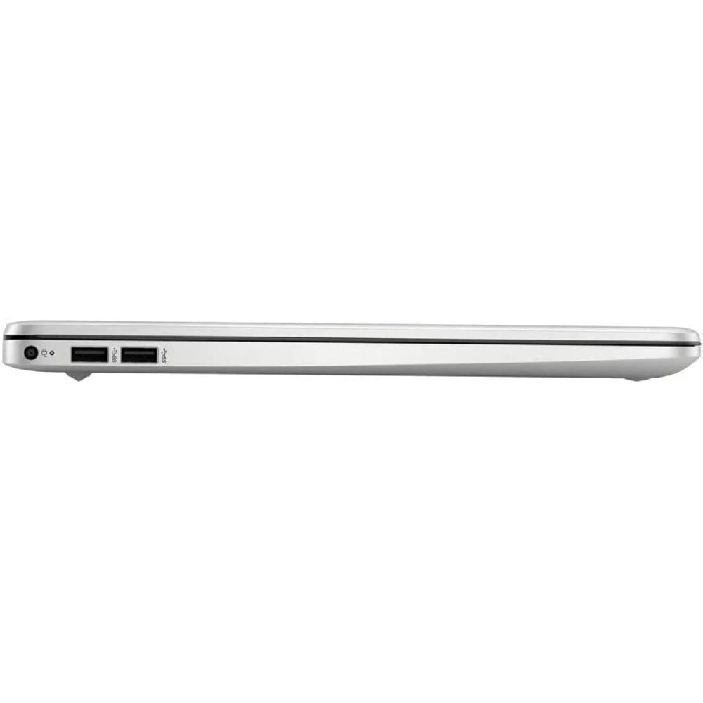 YR Laptop 8GB Protection 15.6 CPS Pack Gold Restored Touch HP Pentium inch Enhanced 2 Bundle Intel with (Refurbished) 7505 446R4UAR#ABA