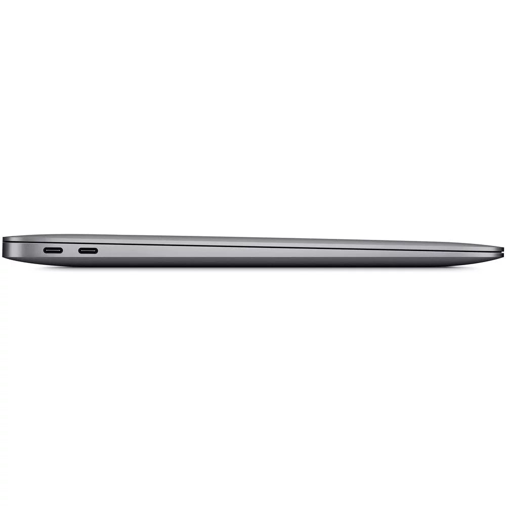 Space i5, 13.3" SSD MacBook (2020) Restored 8GB Air (Refurbished) 256GB Gray