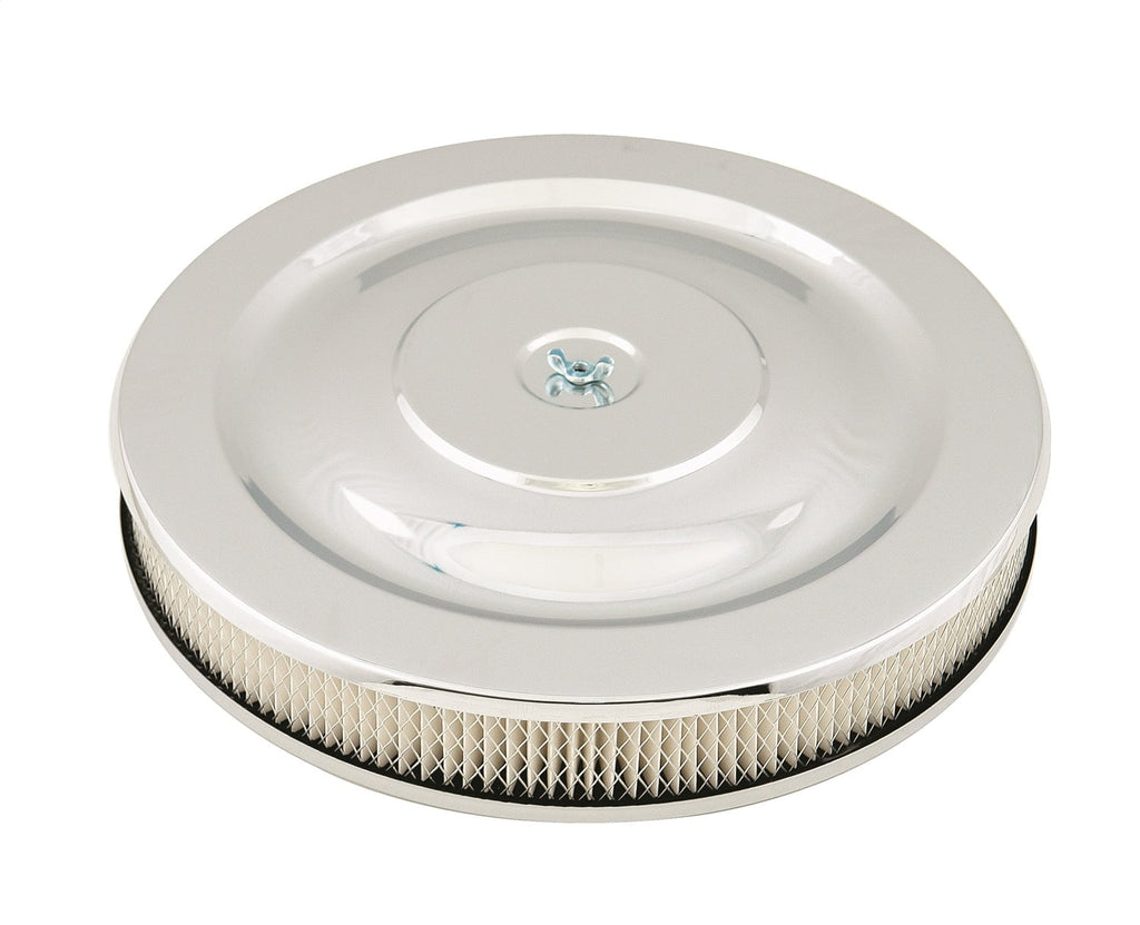 Air Mr 1480 Easy-Flow Gasket Cleaner