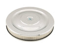 Air Mr 1480 Easy-Flow Gasket Cleaner