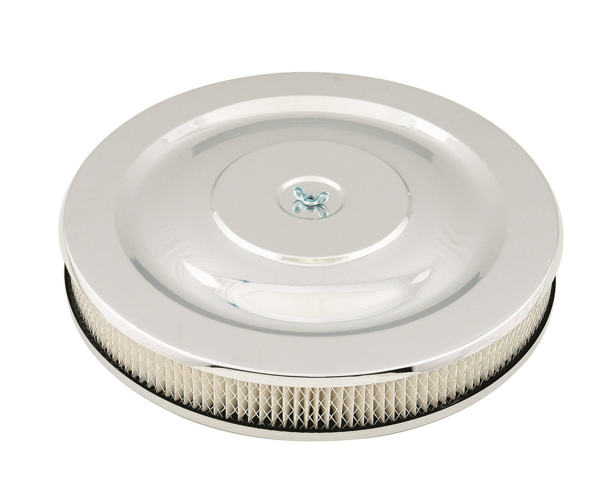 Air Mr 1480 Easy-Flow Gasket Cleaner