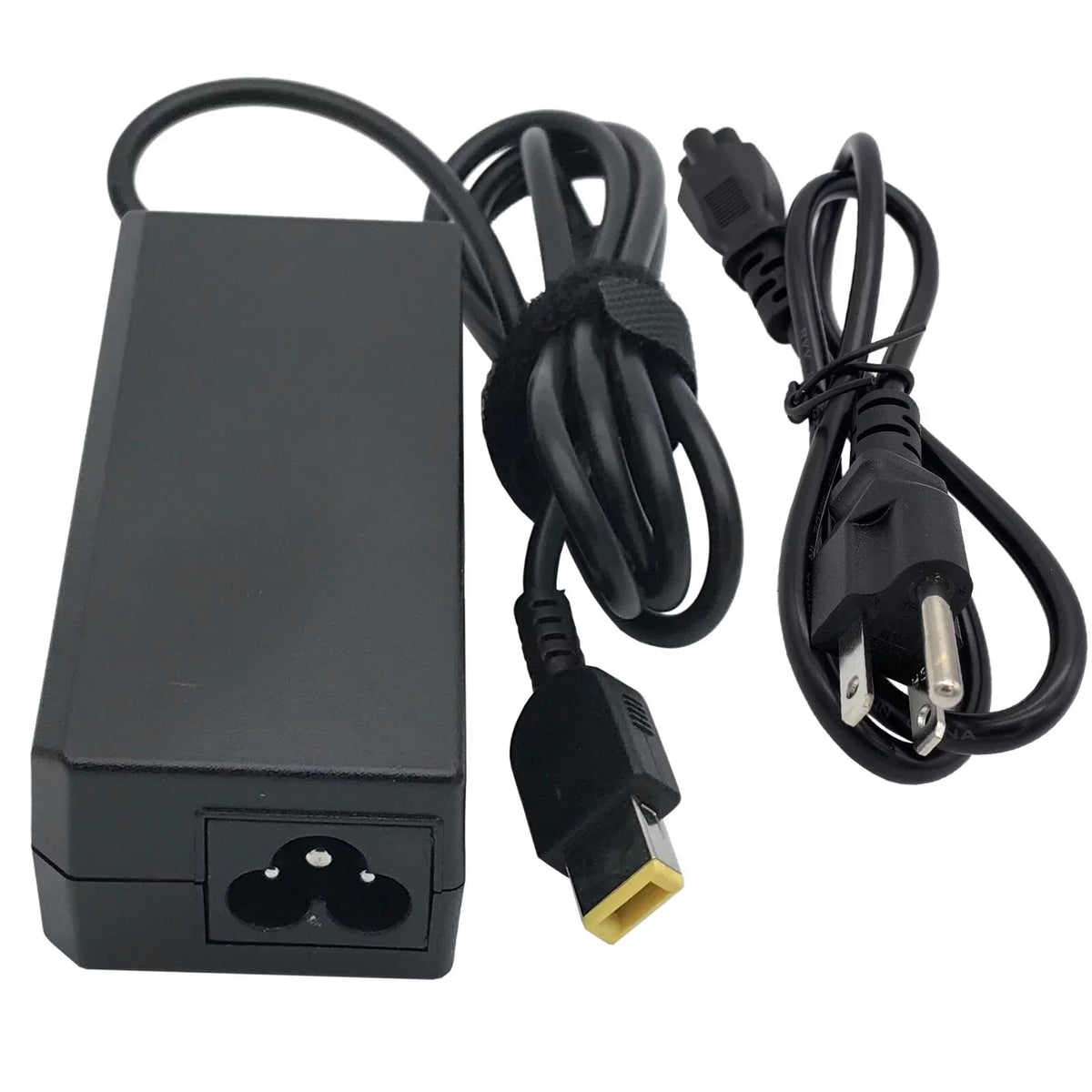 AC 65W X250 Adapter For Supply Cord 3.25A Charger ThinkPad Power 20V X240