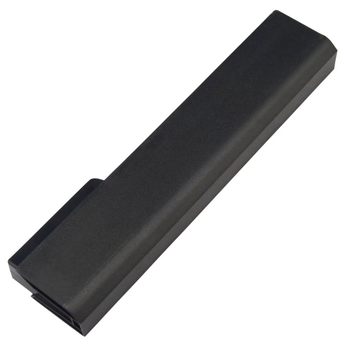 Battery 6460b 6360b 6360b HP ProBook For