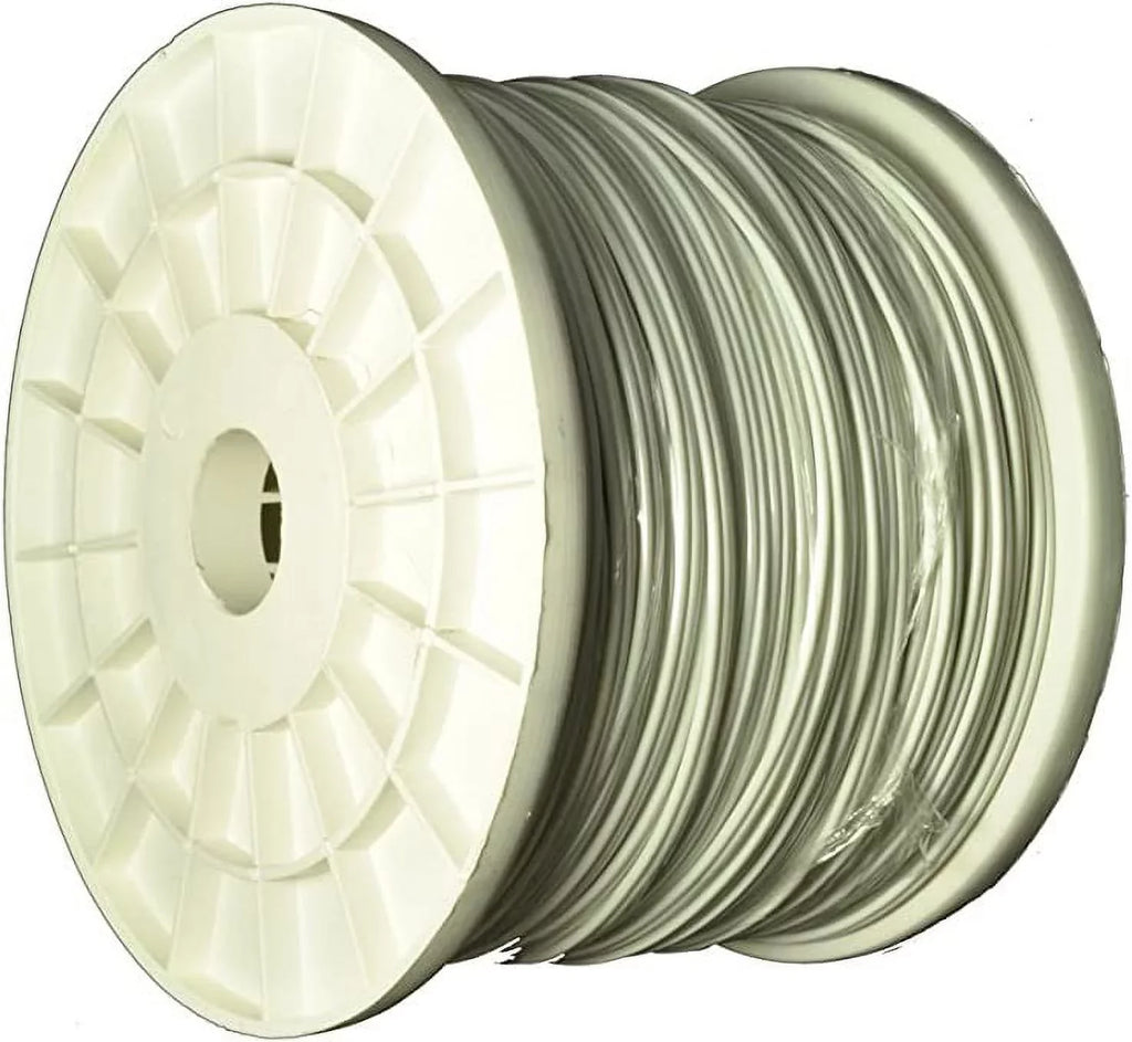 Vacuum Cleaner Voltage Low Wire Central