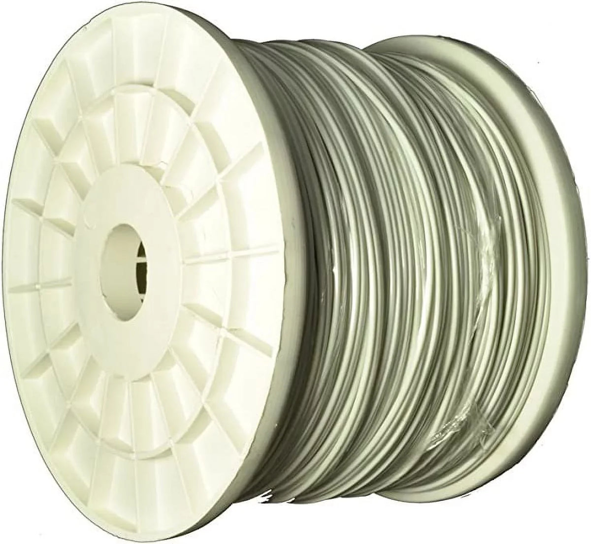 Vacuum Cleaner Voltage Low Wire Central