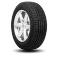 Nexen Roadian Fits: High (4 113T 2014-18 1500 BSW Silverado 275/55R20 1500 2011-18 Tires) GMC Denali Country, Chevrolet RH5 Sierra HTX