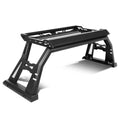14 13 17 Bar+Cargo 16 Offroad 09 Square For Truck 12 DNA design to 15 Roll 2007 2018 Box 08 TCRB-007 Toyota Tundra 10 11 Motoring Bed