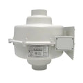 Fan, Radon 23005-1 RadonAway Mitigation GP501 3"