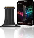 90DC0080-B09000 Riser ASUS 3.0 Cable PCI-E Open ROG Strix x16 Box